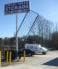 Image 2 of CubeSmart’s storage facility in Decatur, GA 30033